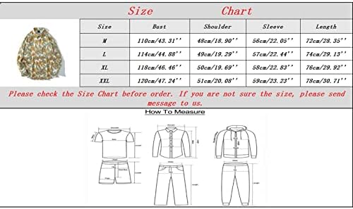 Xxbr 2023 Novo mass 3d de impressão digital bolso fivela lapela de manga comprida camisa masculina camisetas de manga longa
