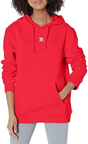 Adidas Originals Adicolor Essentials Fleece Hoodie