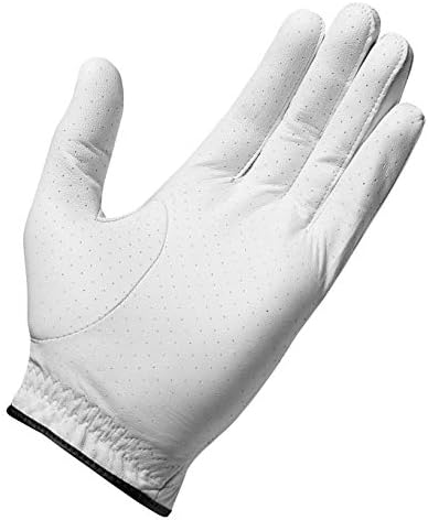 TaylorMade RBZ Leather Golf Glove