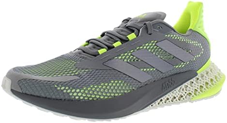 Adidas 4dfwd Pulse Running Shoes Men