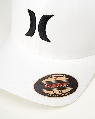 Hurley One & Only Men's Hat