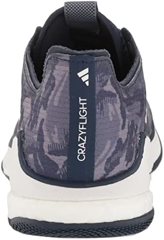 Crazyflight Cross Trainer da Adidas Women's Crazy