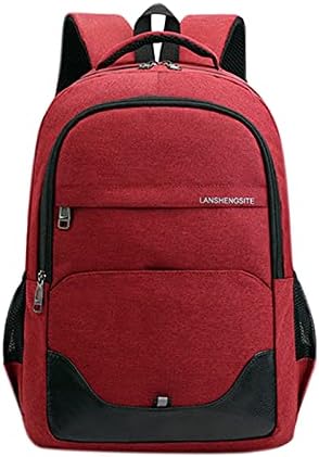 Mochila de construção para bolsas de bolsas de bolsas para garotas japonesas e Steamedbun para meninas para meninas escolares