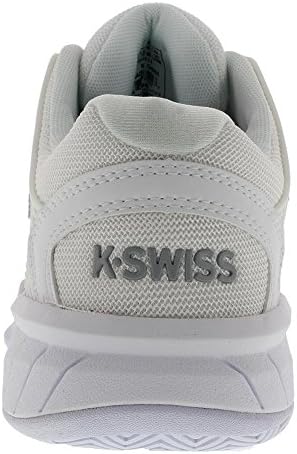 K-Swiss Men's HyperCourt Express