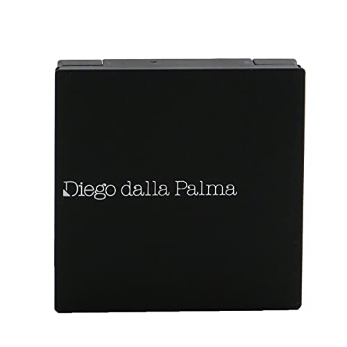 Diego Dalla Palma Matt Eye Shadow, 159