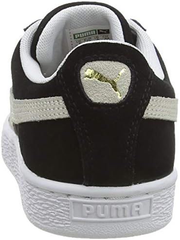 Puma Select Men's Suede Classic Plus Sneakers