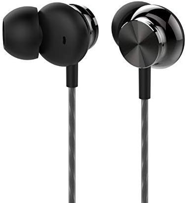 Jovers fones de ouvido com fones de ouvido com hd mic 3,5 mm para fone de ouvido Android PC mp3 mp4 ps4 jogadores