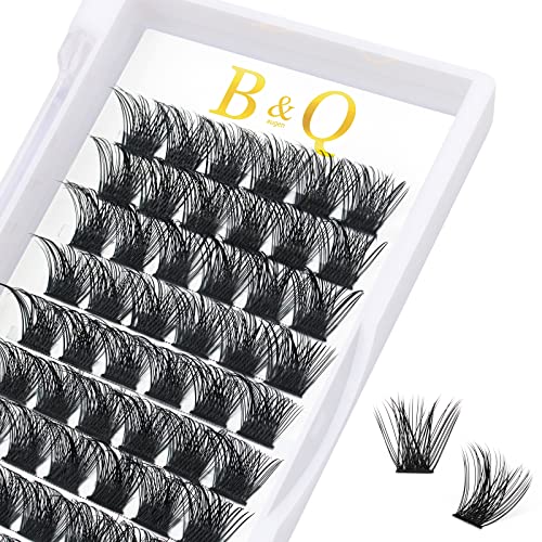 CLUSTROS DE LASTE DO CLUSTOS DIY DIY CURL 12MM 72 CLUSTROS CHASHES B & Q LASH MEGA VOLUME INDIMENTO CHASHES CLUSTROS DO CLUSTROS DO CLUMES DE CLUMES DE CLUSTROS DE CLUSTROS DE CLUSTOS DE CLASTROS INDIMIDADES DE CLASS