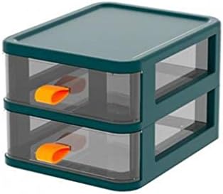 Caixas de armazenamento WODMB Multi-camada de camada economizando forte carregamento de grande capacidade gaveta de armazenamento