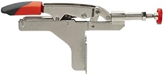 Armadura Tool Stc-IHA25 Armadura Auto-ajuste em linha de alteração de linha com placa de base angular,