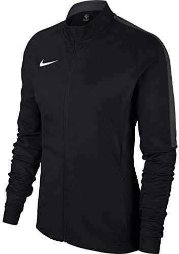 Nike Womens Academy 18 Jaqueta Tracksuit