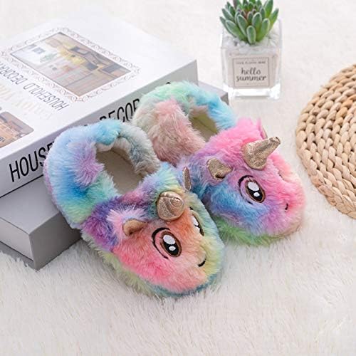 CSFRY BEBY GILL PREMIUM PLUSH SOMPOS DE PLAY DE CARATURON WAR WILL HOUSE SAPATOS