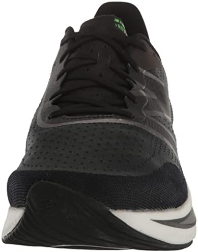 New Balance Men's Fuelcell Rebel V3 Running Sapat