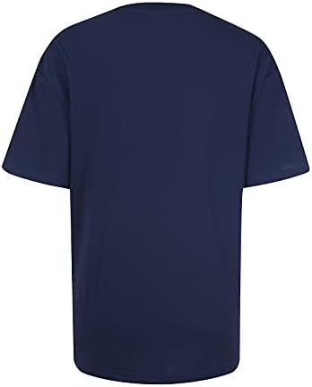 Letra tshirts adolescentes meninas adolescentes manga curta um ombro de pescoço de racerback lace lounge blusas camiseta juniores