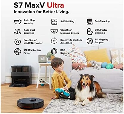 Sarahs Super Vacuum Cleaning Robot Limpeza Data de limpeza automática de limpeza automática Auto-perfil-de-preenchimento