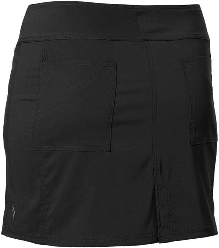 Jofit Signature Signature Signature Skort Skort com Undershorts embutidos