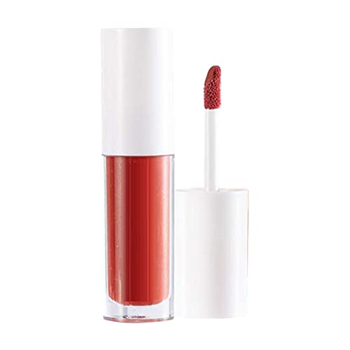 Lipstick 24 horas Lip Plumper Natural Lip Plumper Lip Plumper para Uso de Durno Gloss Plumper Faça Lábios Full e Hidratante 5ml
