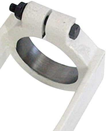 Localizador de perfuração de bancada Ronyme definido para círculos de mortiser/máquina de perfuração de cinzel de orifício