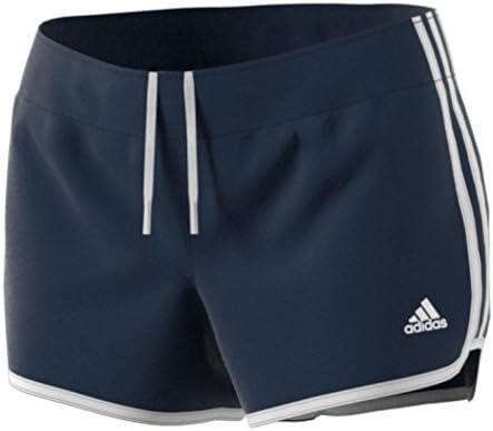 ADIDAS FILDAS RUNDO M10 SHORTS 3 Useam