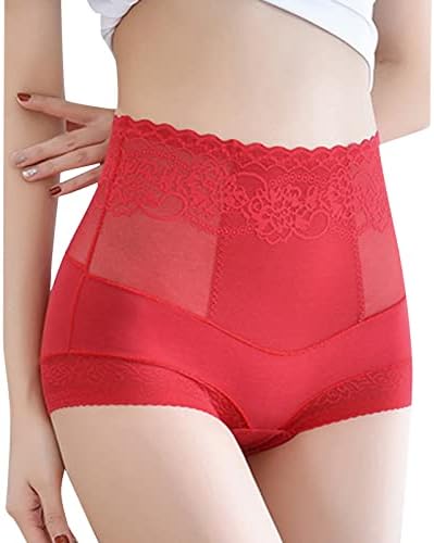 IIUS CAILA HIGH BOYSHORTS MULHERES MULHERES MOLOS CONFELY MOLE