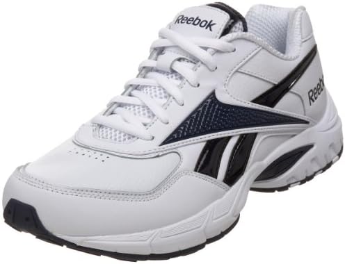 Reebok Men's Advanced Trainer Sports Condicionamento