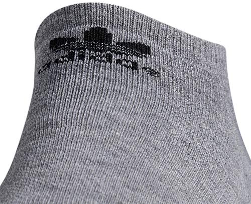 Adidas Originals TREFOIL SEM SHOW SOCKS