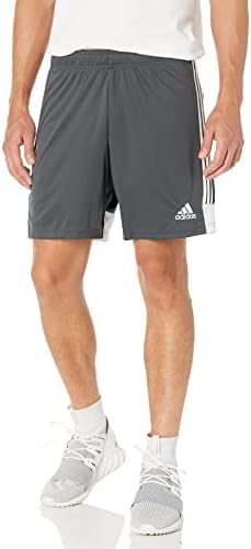 Tastigo masculino de adidas