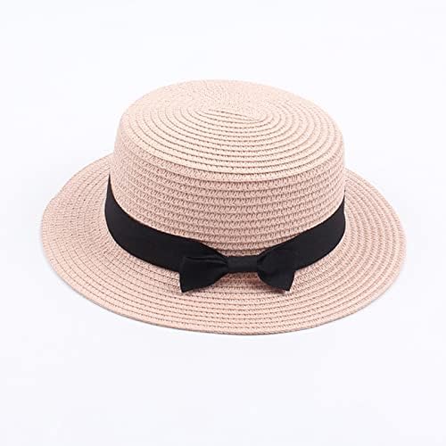 Chapéus solar para mulheres com proteção UV Cowgirl Cowgirl Hats Rancher Hat Hat Beathable Comfortável Caps de Capacos