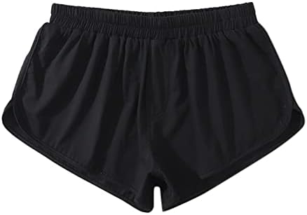 Mossa de roupa íntima masculina Mosh respirável Borda de baixa ascensão Boxers de algodão boxeador esticado de algodão para homens, roupas íntimas macias para homens