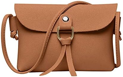 Bolsas pretas de crossbody para mulheres capa sólida bolsa de moda ombro de ombro para mulheres para mulheres bolsas