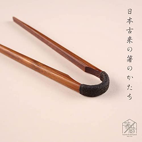 MATSUKAN M-20322 CHAPELS ANTIGOS, limpando laca, 7,1 polegadas, feitas no Japão