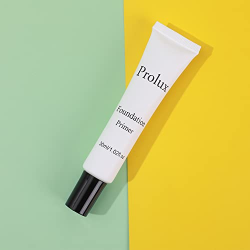 Prolux Foundation Primer