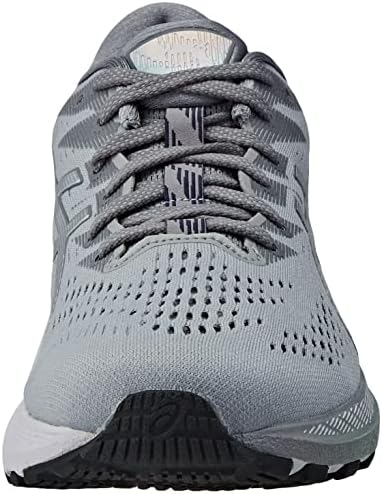 ASICS Men Shoes Running Training Athletics Sports Gym Gel-Kayano 28 Platinum Novo