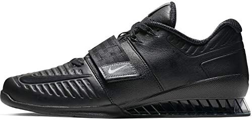 Romaleos 3 xD da Nike Unissex Sapatos de fitness