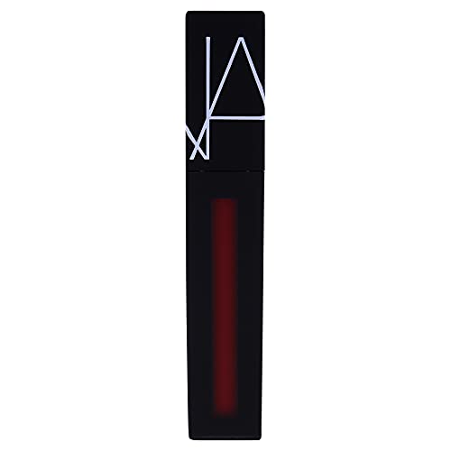 NARS PowerMatte Lip Pigment - Starwoman Women Lipstick 0,18 fl oz