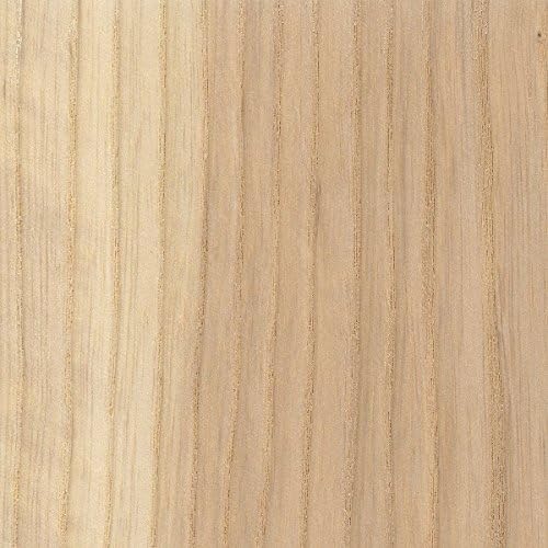 Hard Maple Lumber 3/4 x2 x12 - 4 pacote