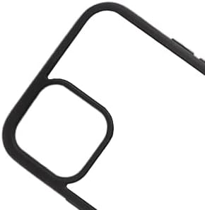 10pcs sublimação em branco Capa de capa de telefone para Apple iPhone 13 Pro Max Casos de telefone imprimíveis Proteção