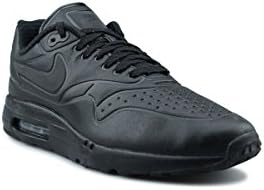 Nike Air Max 1 Ultra SE PRM Mens Running Trainers 858885 Sapatos de tênis
