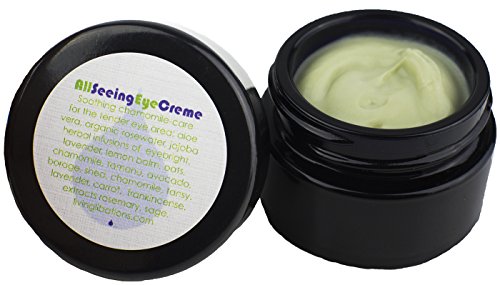 LIBAÇÕES VIVAS - ORGICA TUDO VER CRROMENTO OLENTE OPECIAL | Beleza natural, artesanal e vegana