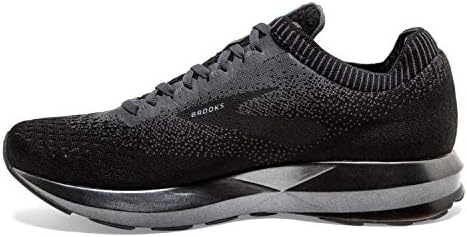 Brooks Mens Levitate Running Sapato