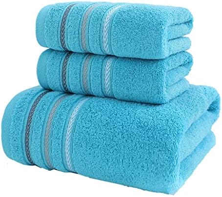 Lxxsh cor lisa transportar cetim doméstico para adulto banho toalha de banho