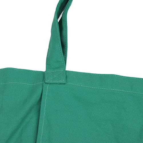 Vtosen Yoga Mat Bag, grande capacidade dobrável, bolsa de ioga com bolso interno de grandes dimensões, portátil transportadora