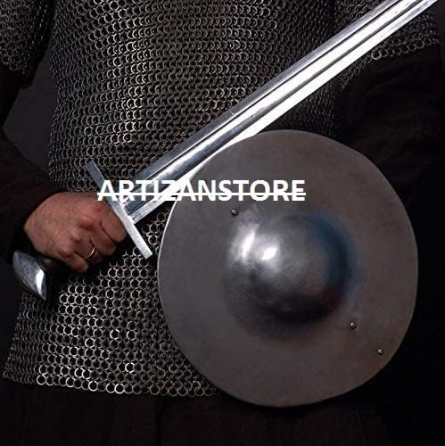 Artizanstore Shield Armour