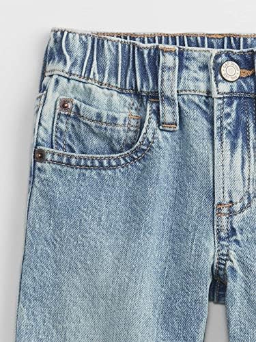 Jeans fit originais de Gap Baby Boys