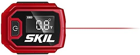 Skil Compact Digital Nível com laser de linha - LL9325-00