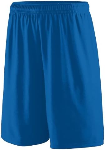 Augusta Sportswear Men's Training Short