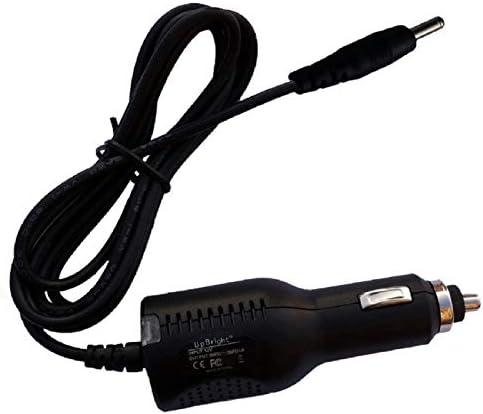 ADAPTADOR DE ADAPTADOR DE 15V DC ADAPTIVOS COMBRANDOS COM BELKIN F7U050 F7U052 F7U054 F7U027 APOLAR UP ANDA ADS