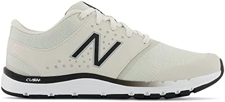 New Balance Women's 577 V4 Cross Trainer