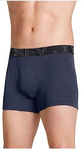 Jockey Men's Underwear