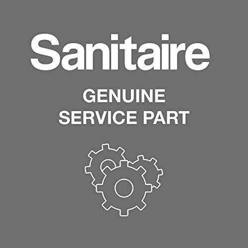 Sanitaire Genuine 15 Balanço True Balanço Rolo 622284